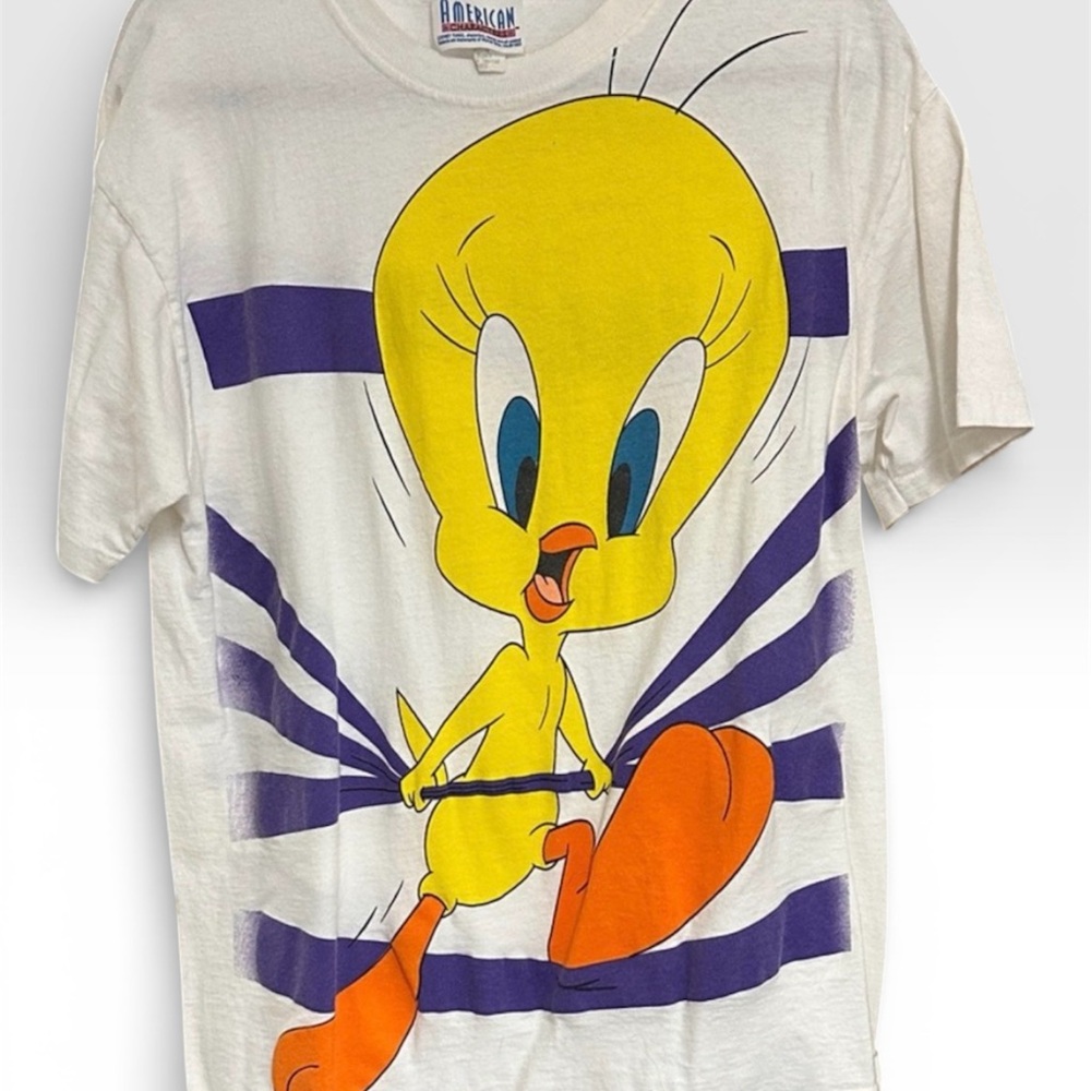 Let’s Do Men’s; Like If You Agree! Heart For Auction Notification! - Picture 11 of 17